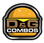 COMBO 5